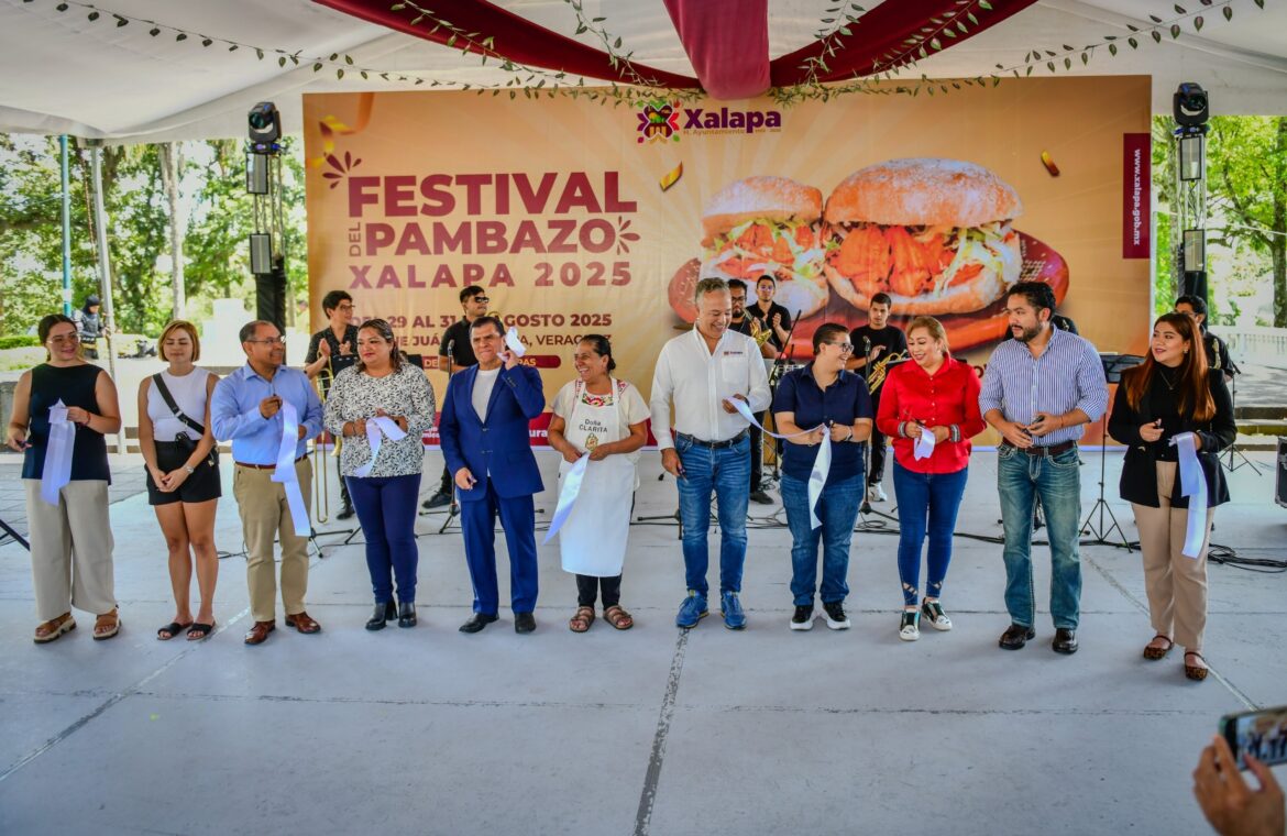 WhatsApp Image 2025-08-29 at 7.07.41 PM