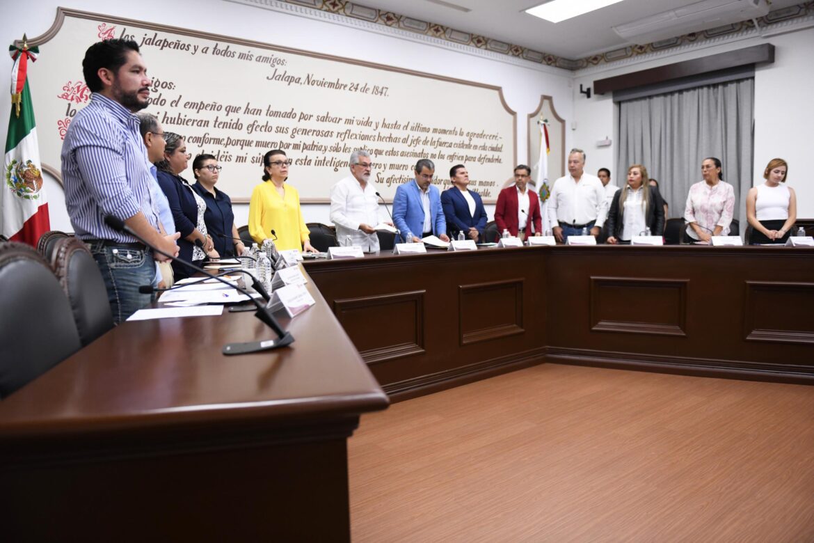 WhatsApp Image 2025-08-29 at 8.24.29 PM (1)