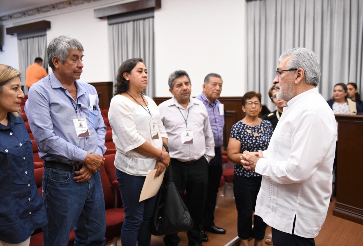 WhatsApp Image 2025-08-29 at 8.25.03 PM (1)