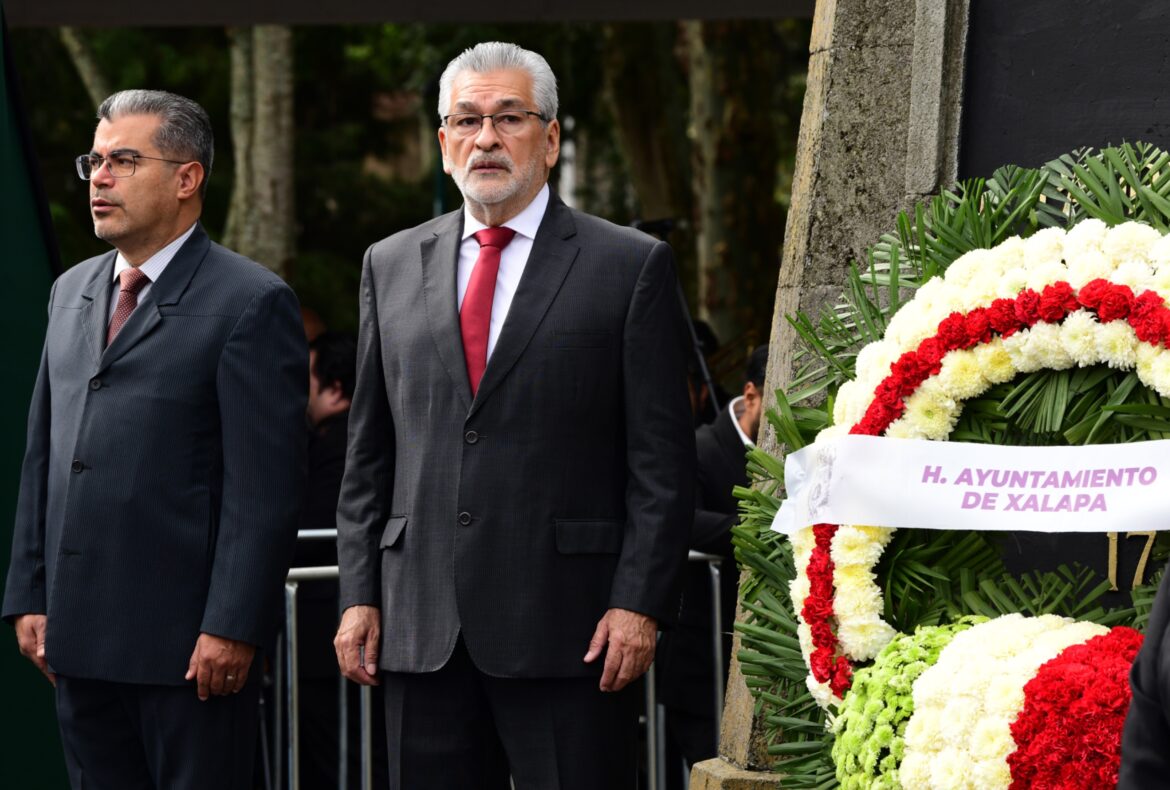 WhatsApp Image 2025-09-01 at 12.59.18 PM (2)