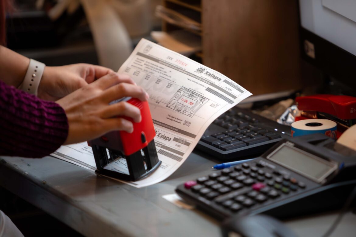 WhatsApp Image 2025-09-02 at 1.49.09 PM