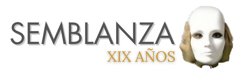 Revista Semblanza
