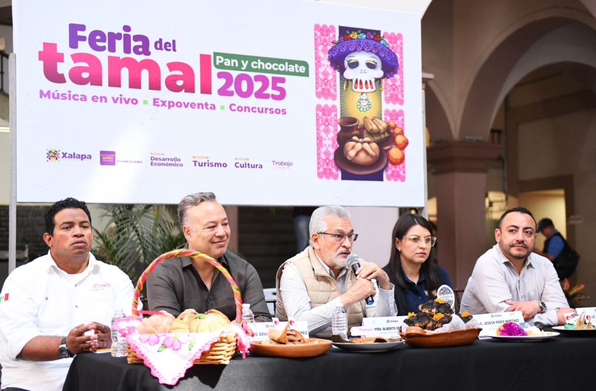 WhatsApp Image 2025-10-28 at 2.42.40 PM (1)