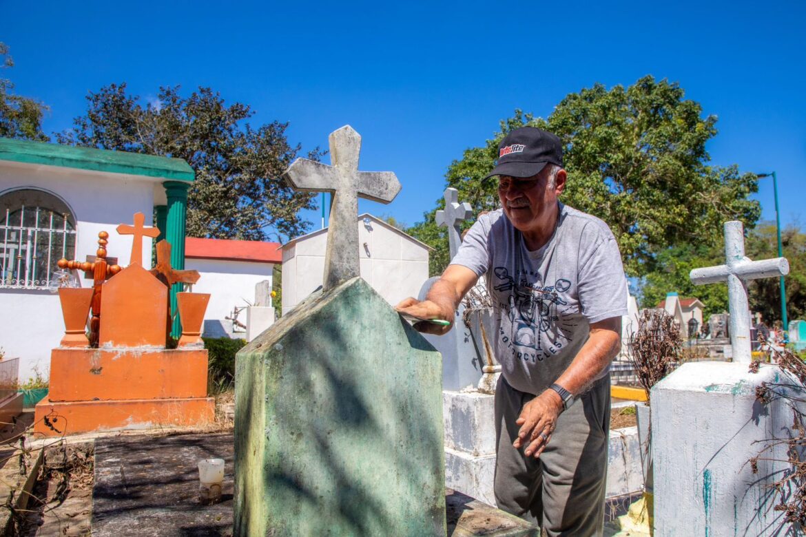 WhatsApp Image 2025-10-28 at 2.43.21 PM