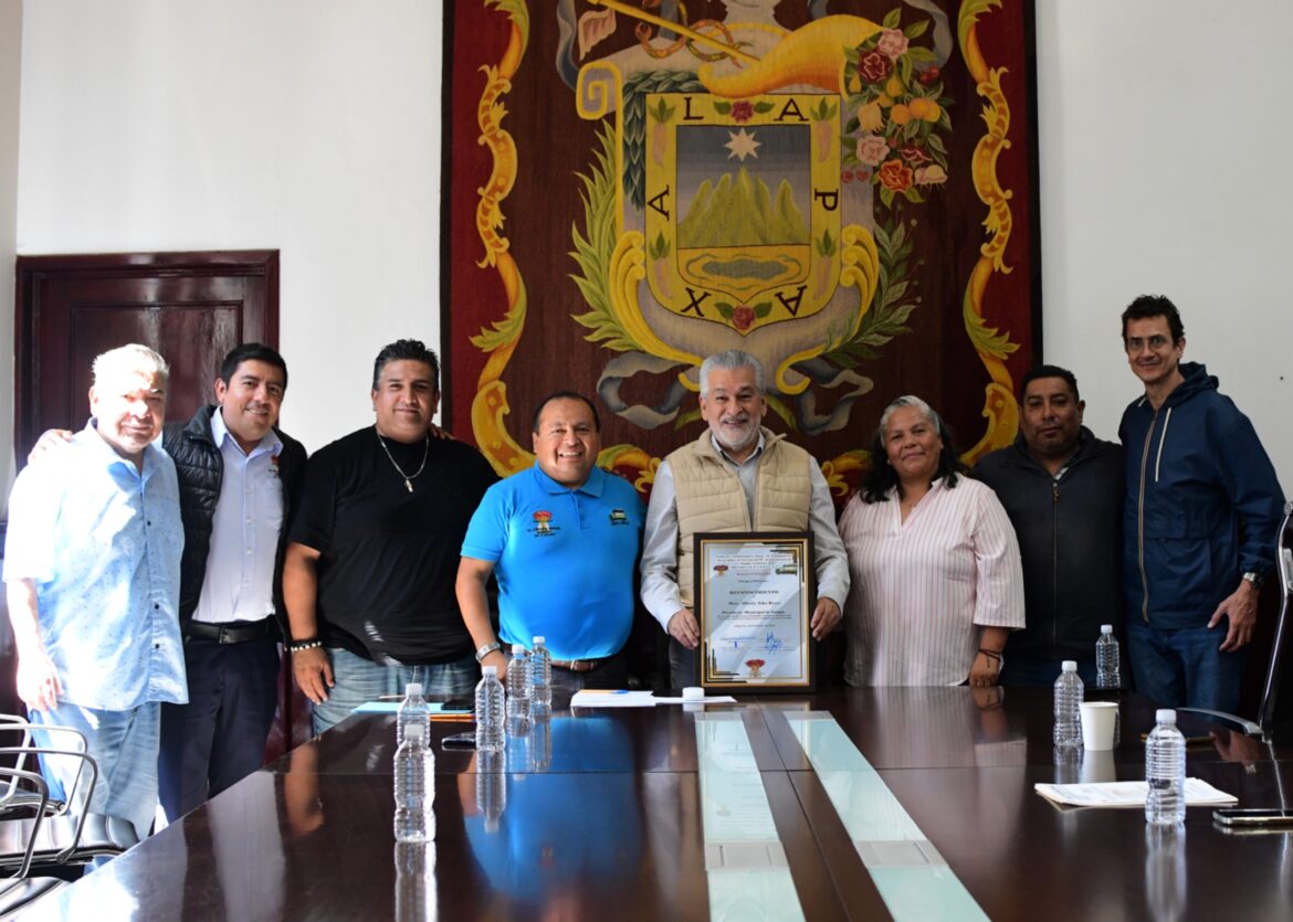 WhatsApp Image 2025-10-28 at 2.44.02 PM (1)