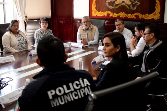 WhatsApp Image 2025-10-28 at 2.44.53 PM