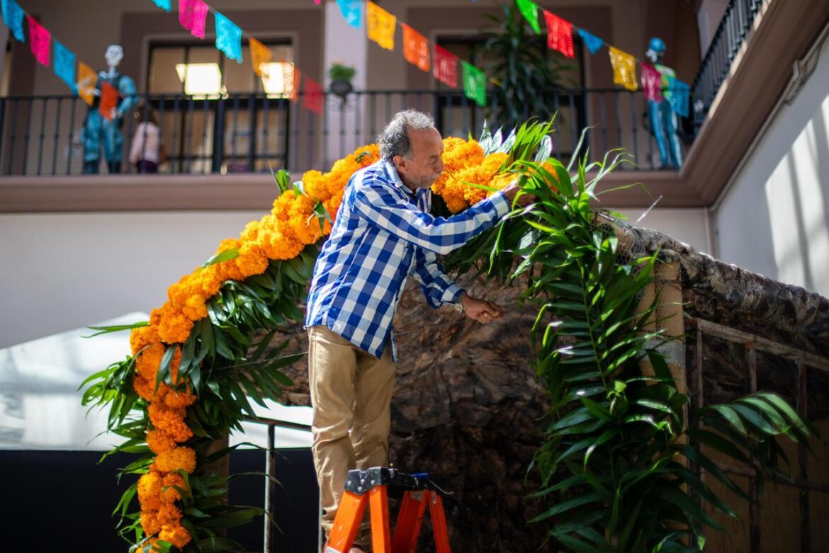 WhatsApp Image 2025-10-29 at 2.15.50 PM