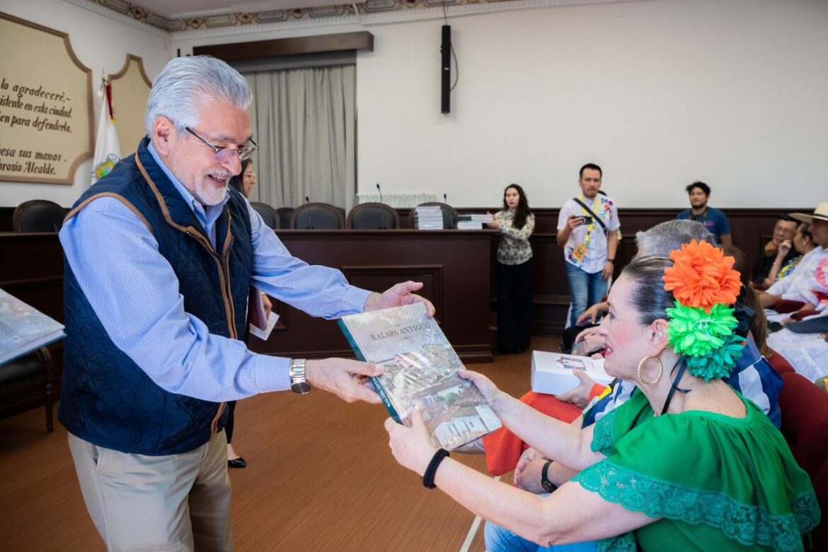 WhatsApp Image 2025-10-29 at 2.16.49 PM