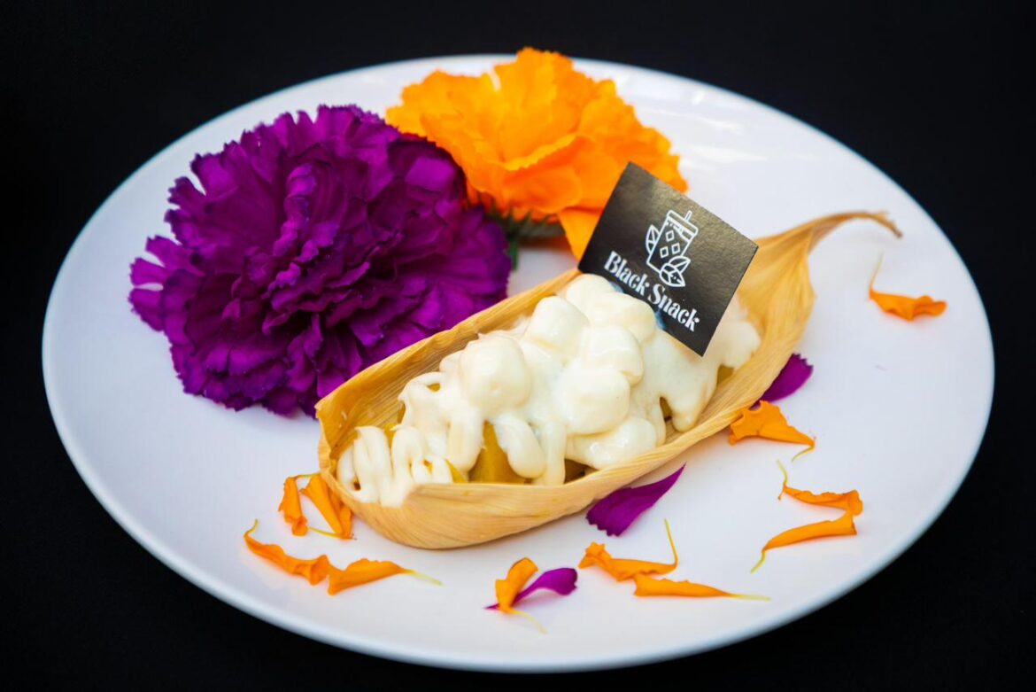 WhatsApp Image 2025-10-31 at 10.15.00 AM