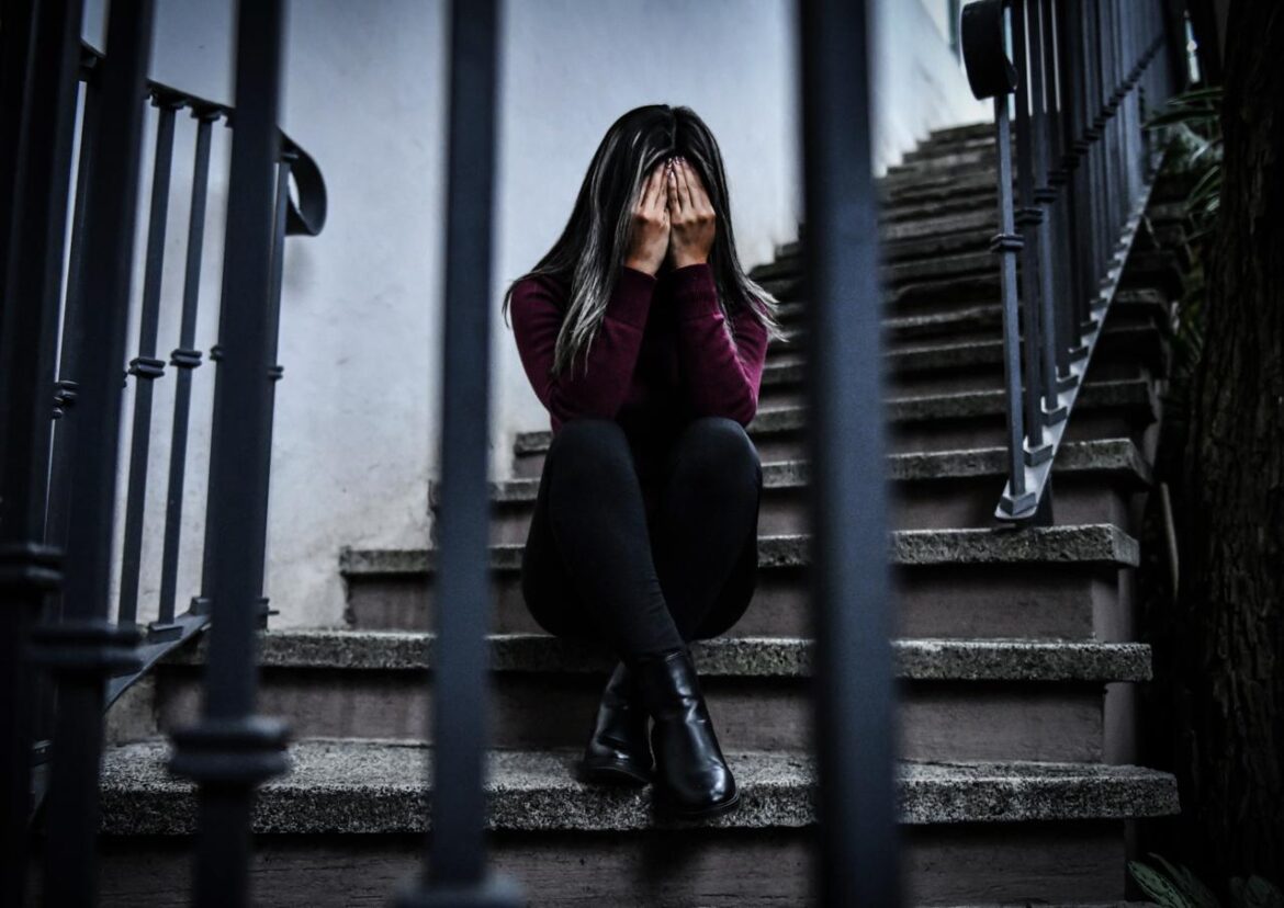 WhatsApp Image 2025-10-31 at 11.27.10 AM