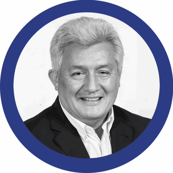 carlos-luna-escudero