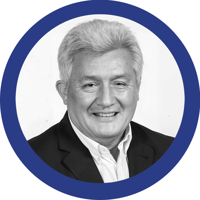 carlos-luna-escudero